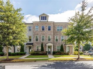 20063 Windalier Way, Roswell, GA 30076