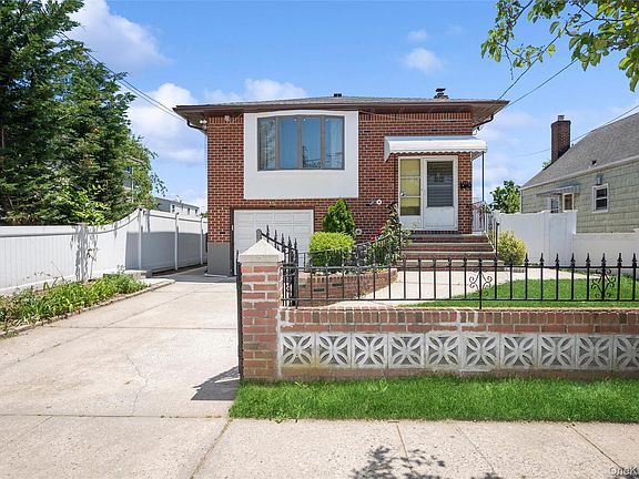 3rd image of 15 Belmont Boulevard