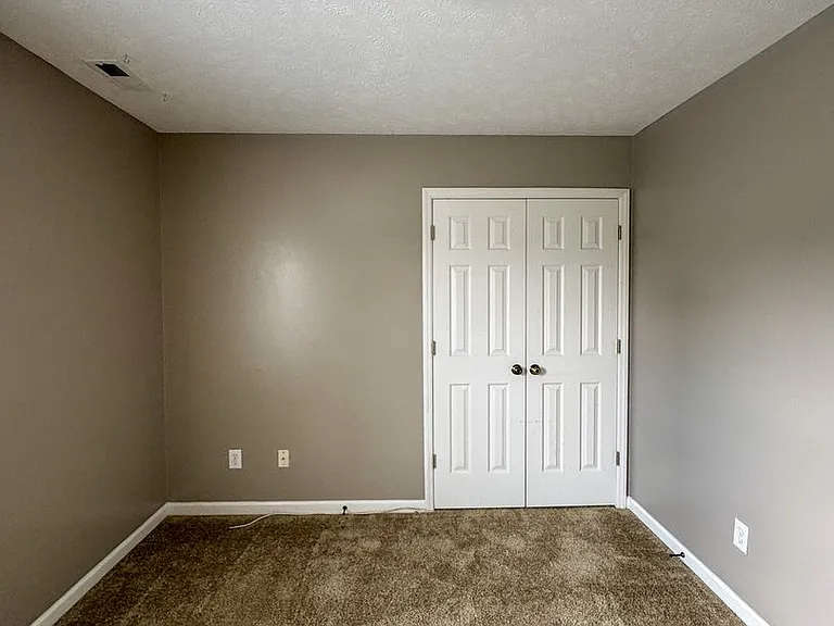 7629 Galena Rd — Photo 14
