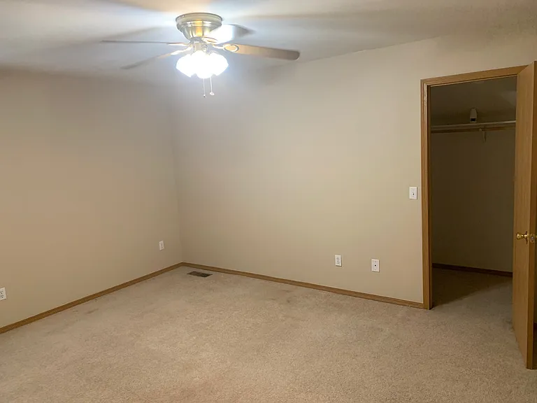 5790 N Orange Ln — Photo 11