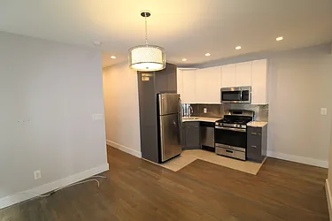 Rented by Bruma Realty LLC