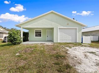 1456 20th Ave SW, Vero Beach, FL 32962