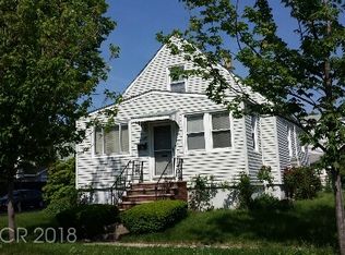 147 Forest Ave, Hawthorne, NJ 07506