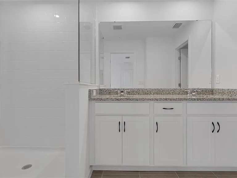 3239 Gardenia Reserve St — Photo 23