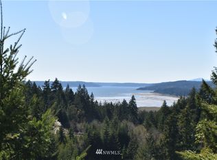 0 NE Daybreak Dr, Belfair, WA 98528