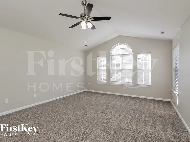 12231 Shadow Ridge Ln — Photo 8