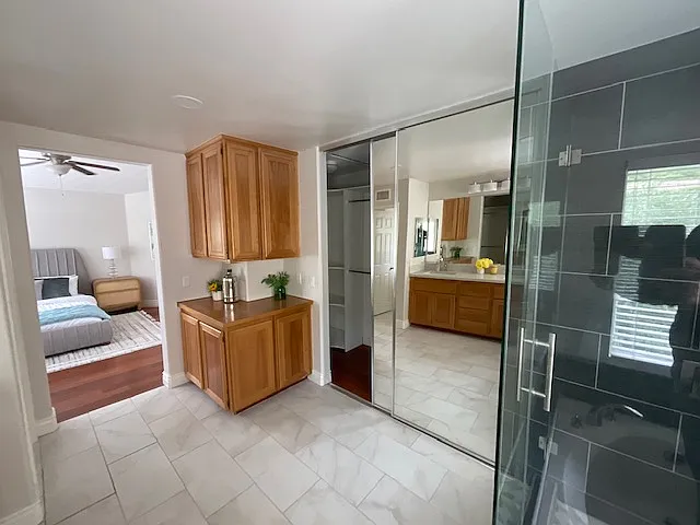 28996 Garnet Canyon Dr — Photo 31