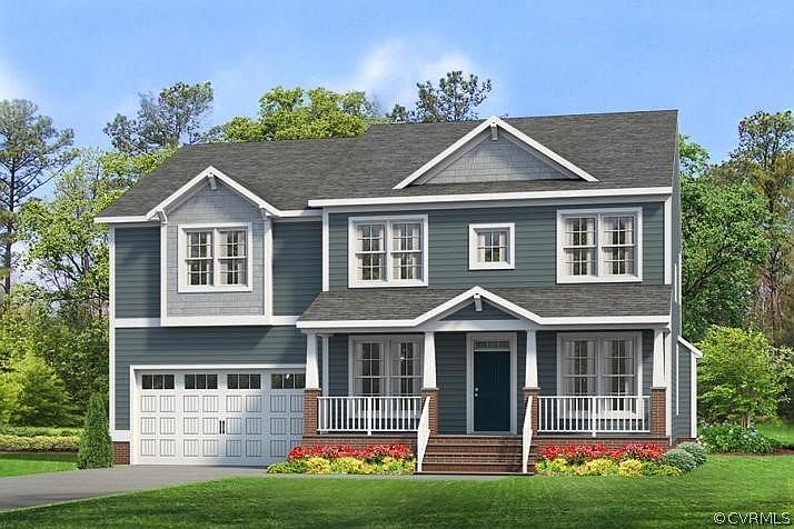 2601 Lisden Ter, Midlothian, VA 23112 MLS 2127015 Zillow 2601 Lisden Ter, Midlothian, VA 23112 MLS 2127015 Zillow