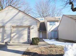 5985 N Kansas Ave, Gladstone, MO 64119