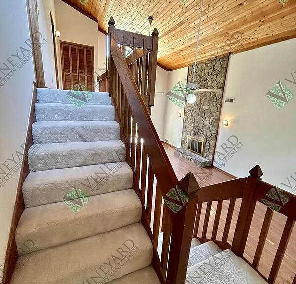 115 Nesbit Ferry Pl — Photo 20