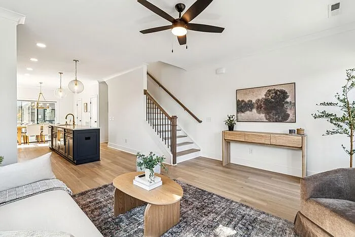 5015 Grayton Aly — Photo 14