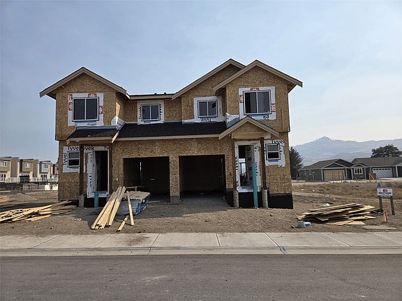 5th image of 115 Mallard Pl #101