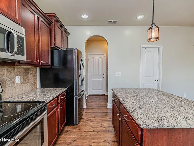 457 N Prince Henry Way — Photo 18