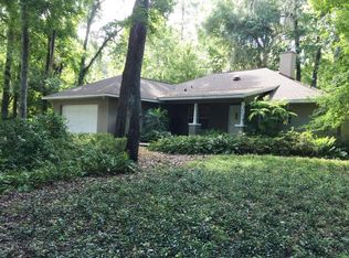 466 SW 45th St, Ocala, FL 34471