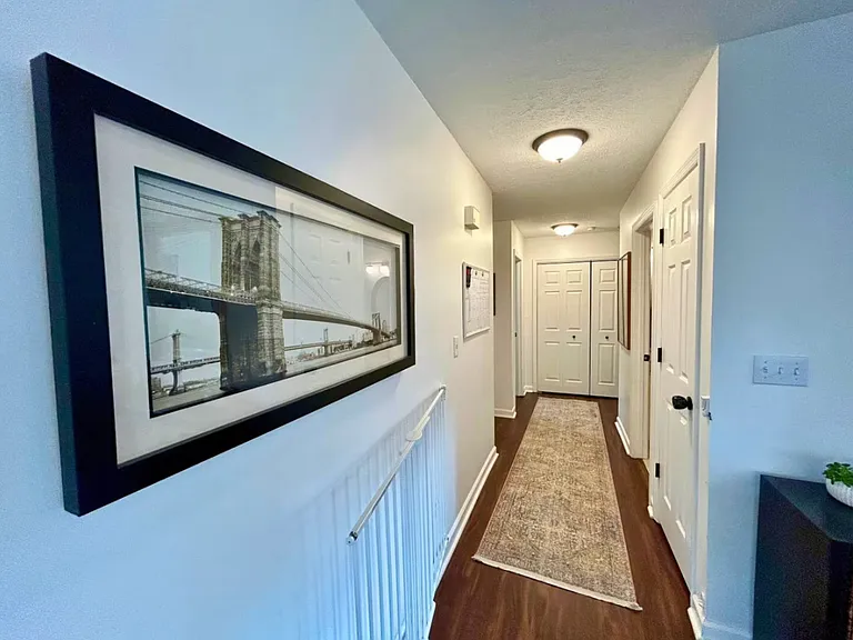 7911 Hamilton Mill Dr — Photo 28
