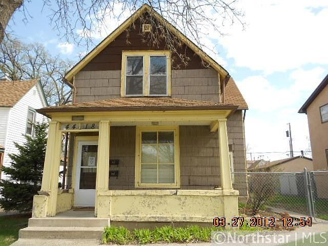 1st image of 4418 Bryant Ave N