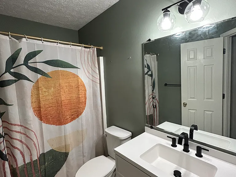 3507 Gander Dr — Photo 8