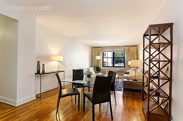 Sold by Corcoran | media 2