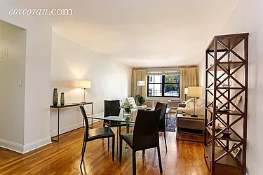 Sold by Corcoran