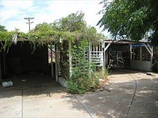 2nd image of 2035 N 40th Dr