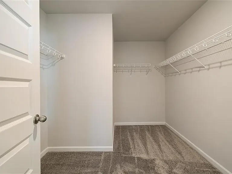 3331 Westgate Park Dr — Photo 10