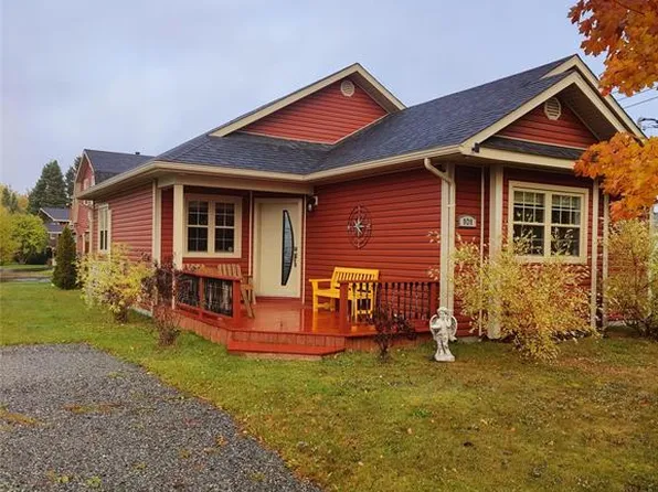 101 Main Street, Glovertown, NL A0G2L0