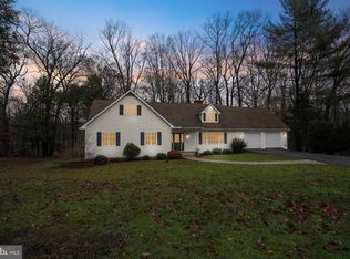 143 N Hills Dr, Rising Sun, MD 21911