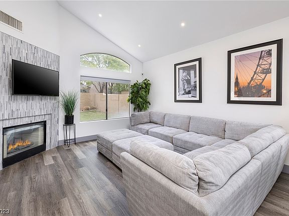 5th image of 7925 Sierra Largo Dr