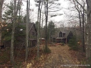 648 Pool St, Biddeford, ME 04005