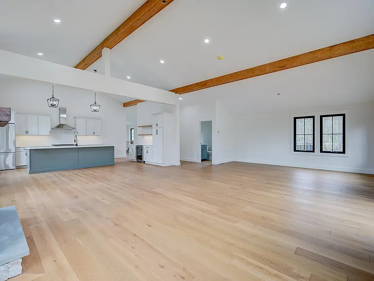 19 Hidden Glade Dr — Photo 14