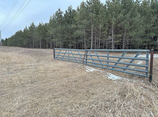 16921 320th St, Menahga, MN 56477