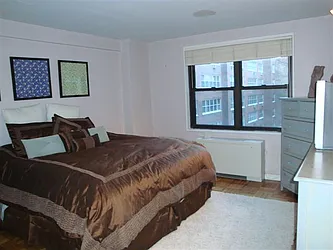 Sold by Stephen P. Wald