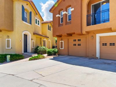 601 Menaul Blvd NE UNIT 2501, Albuquerque, NM, 87107