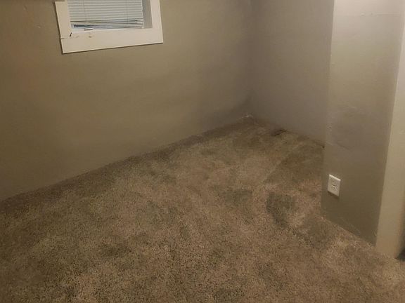 4th image of 728 S 10th St APT 3