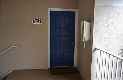 2nd image of 15821 SW 104th Ter APT 305
