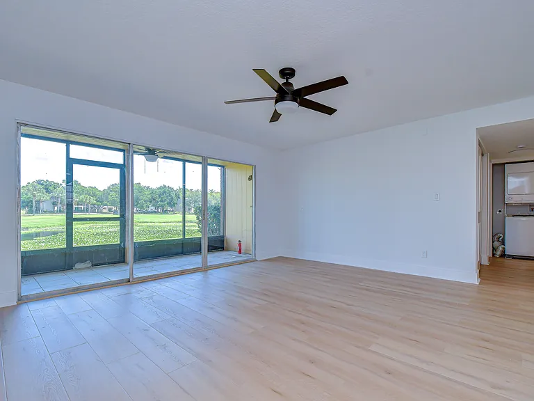 200 Country Club Dr #1505 — Photo 11