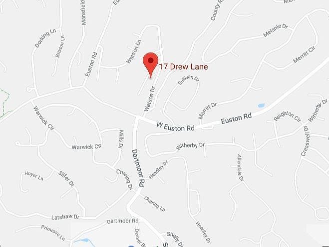 1st image of 17 Drew Ln