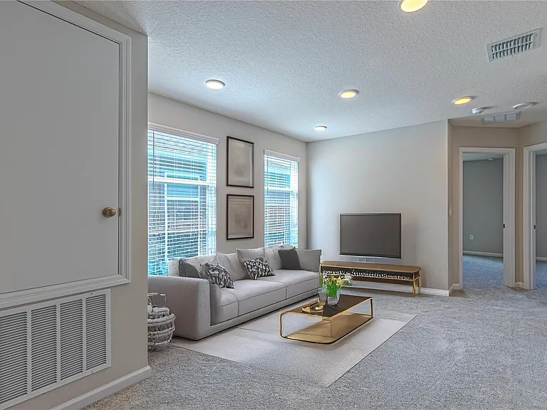 5060 Rain Shadow Dr — Photo 7