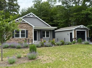 51 Rollman Cir, Hadley, NY 12835