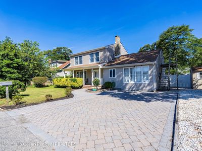 2125 Barnegat Boulevard, Point Pleasant Beach, NJ, 08742