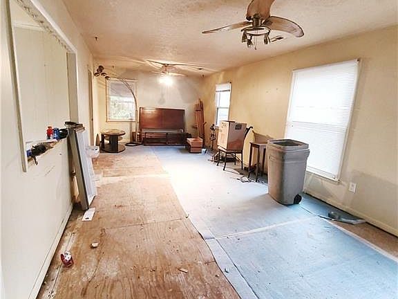 2nd image of 169 Indian Cir