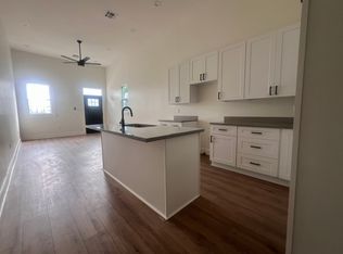 2539 Orleans Ave, New Orleans, LA 70119