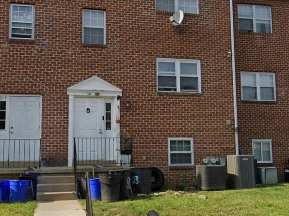 813 Christopher Pl, Clifton Heights, PA