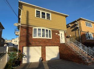 219 Oakwood Ave FLOOR 2, Kearny, NJ 07032