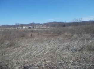 3288 Beaver Creek Rd, Waverly, OH 45690