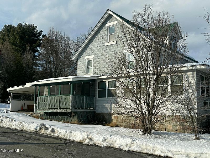 5th image of 4217 S Main Street