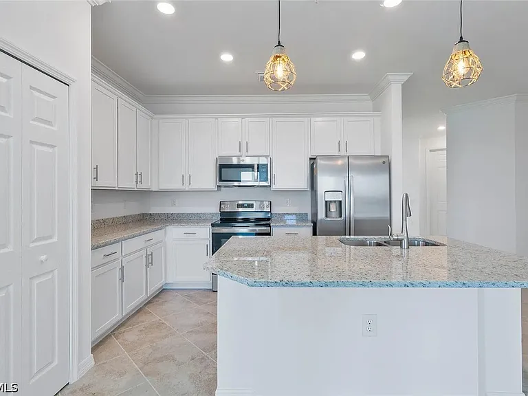 43040 Greenway Blvd #518 — Photo 19