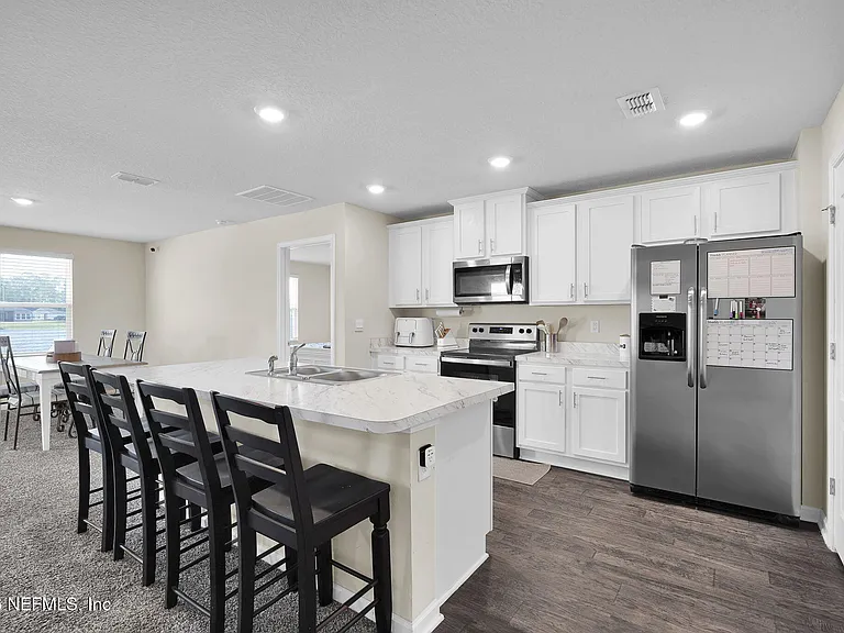 65343 River Glen Pkwy — Photo 14