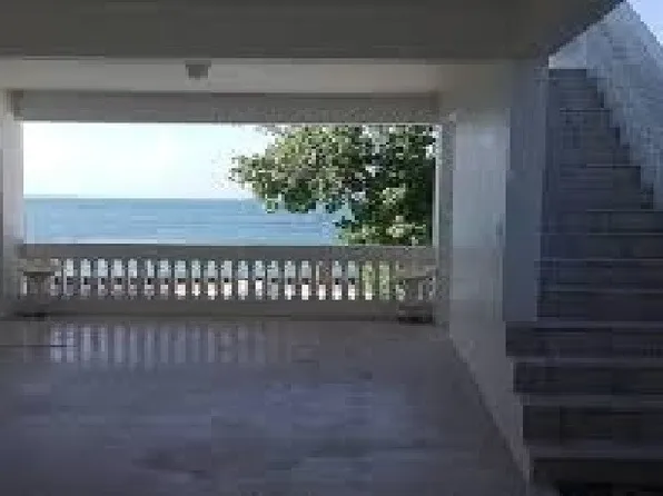 3364 State Highway 2 East Km, Ponce, PR