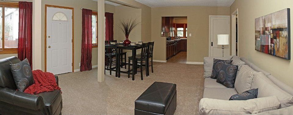 For Sale: 5400 31st Ave S, Minneapolis, MN 55417